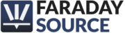 faradaysource.com
